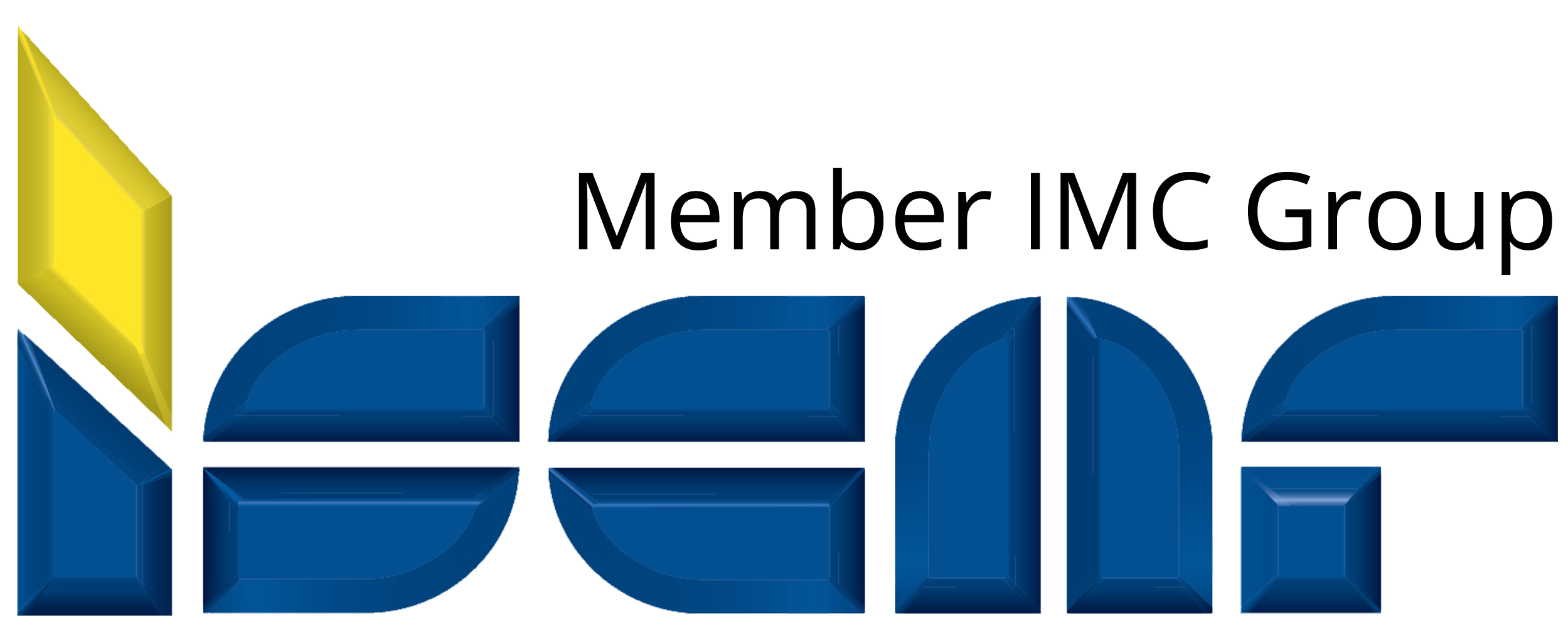 iscar-logo2