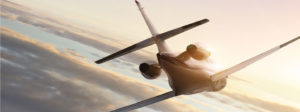 Cimcool aerospace