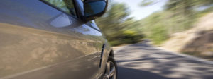 Cimcool automotive