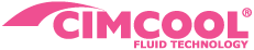 cimcool-logo