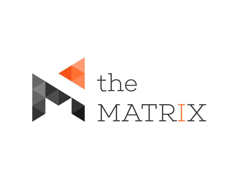 matrix_logo